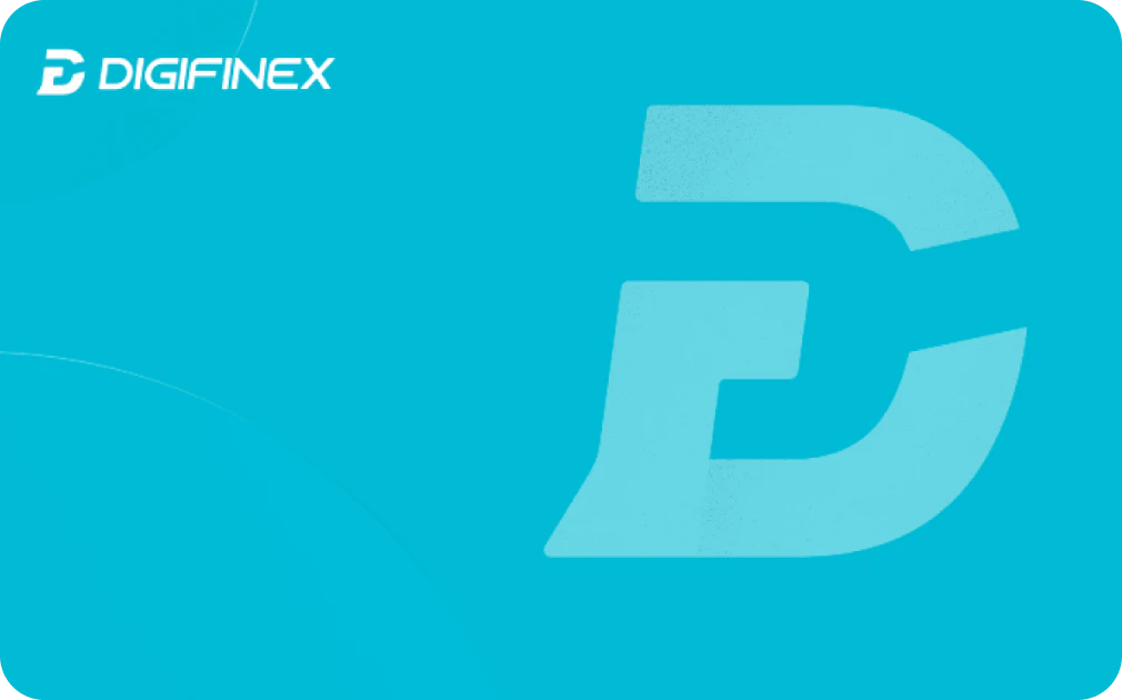 DICARD CARD