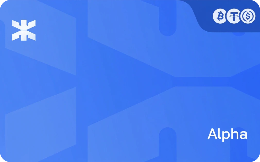 BENPAY CARD
