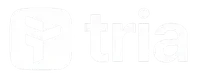 Tria