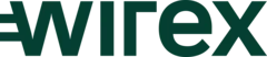 Wirex