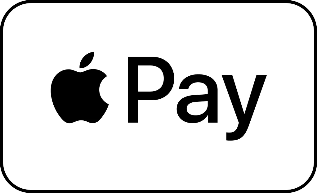 Apple Pay