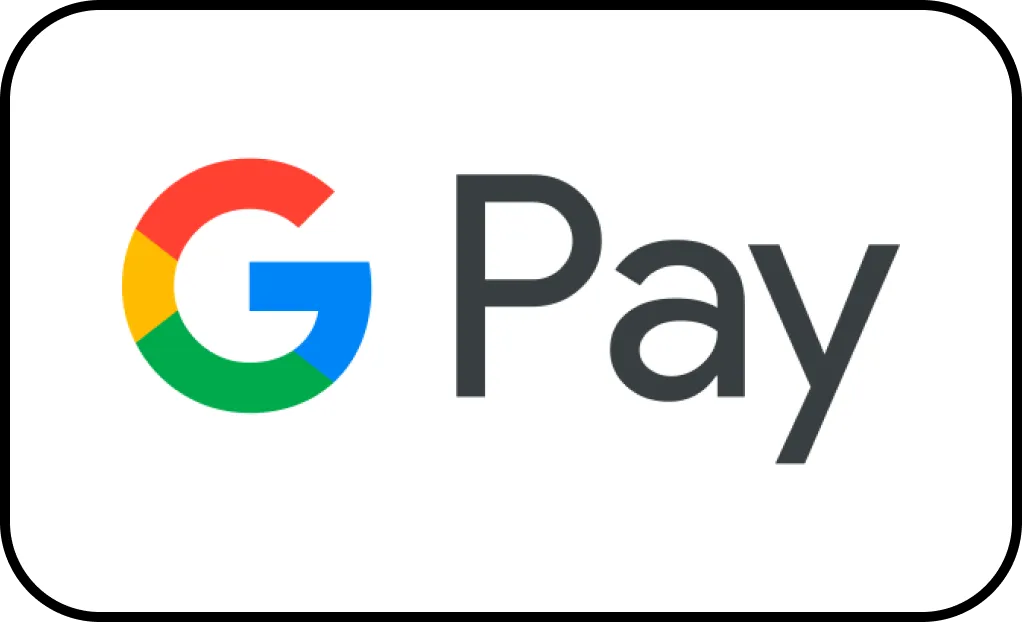 Google Pay