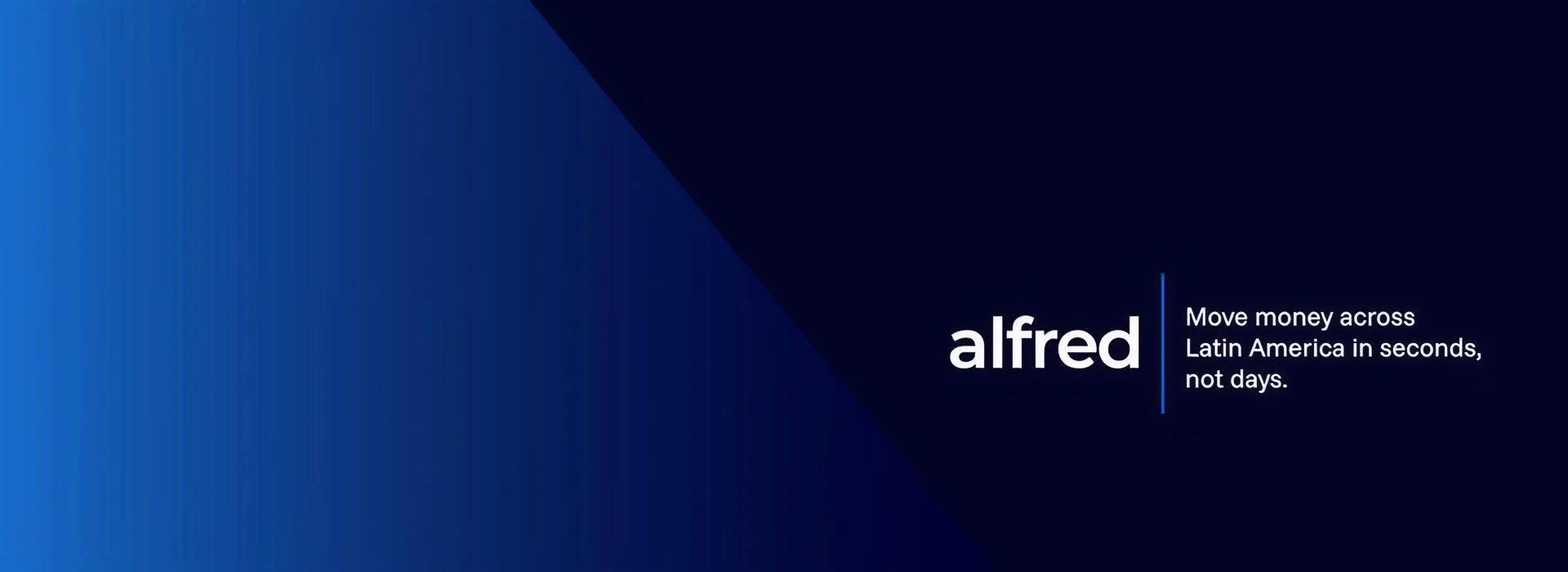 ALFRED logo