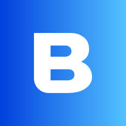 BAANX logo