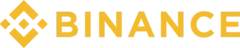 Binance