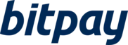 BitPay