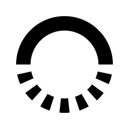BRIDGE logo