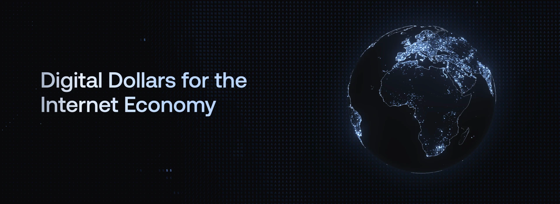 ETHENA LABS logo