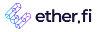 Ether.fi