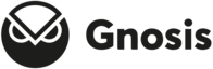 Gnosis