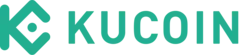 KuCoin