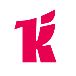 KULIPA logo
