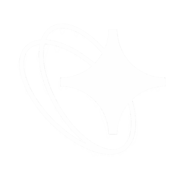 MERCURYO logo