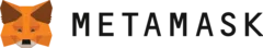 MetaMask