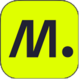MONAVATE logo