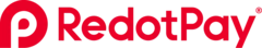 RedotPay