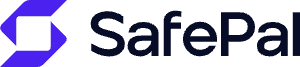 SafePal