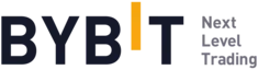 Bybit