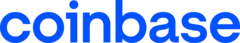 Coinbase